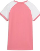 Puma Tricou femei Sport Ringertee 69186225