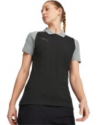 Puma Tricou femei Teamcup Casuals Polo 65842203