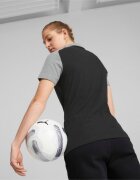 Puma Tricou femei Teamcup Casuals Polo 65842203