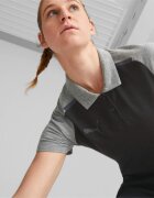 Puma Tricou femei Teamcup Casuals Polo 65842203