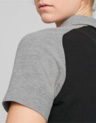 Puma Tricou femei Teamcup Casuals Polo 65842203