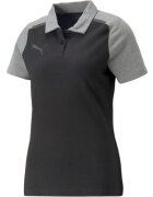 Puma Tricou femei Teamcup Casuals Polo 65842203
