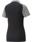 Puma Tricou femei Teamcup Casuals Polo 65842203