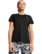 Puma Tricou femei W Tad Essential Crew Tee 52717701