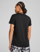 Puma Tricou femei W Tad Essential Crew Tee 52717701