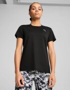 Puma Tricou femei W Tad Essential Crew Tee 52717701