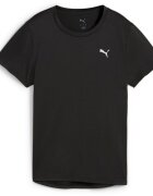 Puma Tricou femei W Tad Essential Crew Tee 52717701