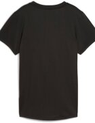 Puma Tricou femei W Tad Essential Crew Tee 52717701