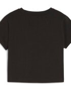 Puma Tricou femei Wardrobe Ess Baby Tee 62974501