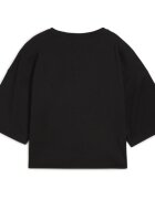 Puma Tricou femei Wardrobe Ess Oversized Short Tee Bl 62974301