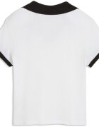 Puma Tricou femei Wardrobe Ess Polo 63539502