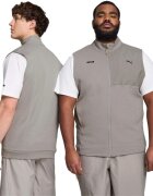 Puma Vesta barbati Desert Road Gilet 67892162