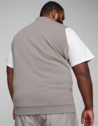Puma Vesta barbati Desert Road Gilet 67892162