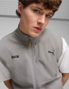 Puma Vesta barbati Desert Road Gilet 67892162