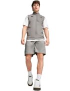Puma Vesta barbati Desert Road Gilet 67892162