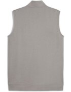 Puma Vesta barbati Desert Road Gilet 67892162