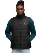 Puma Vesta barbati Ess Padded Vest 68520901