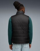 Puma Vesta barbati Ess Padded Vest 68520901