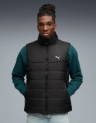 Puma Vesta barbati Ess Padded Vest 68520901