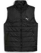 Puma Vesta barbati Ess Padded Vest 68520901