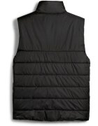 Puma Vesta barbati Ess Padded Vest 68520901