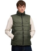 Puma Vesta barbati Ess Padded Vest 68520970