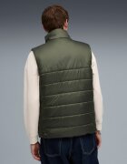 Puma Vesta barbati Ess Padded Vest 68520970