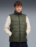 Puma Vesta barbati Ess Padded Vest 68520970