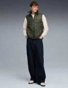 Puma Vesta barbati Ess Padded Vest 68520970
