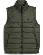 Puma Vesta barbati Ess Padded Vest 68520970