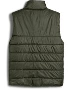 Puma Vesta barbati Ess Padded Vest 68520970