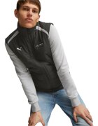 Puma Vesta barbati Mapf1 Padded Gilet 62213301