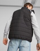 Puma Vesta barbati Mapf1 Padded Gilet 62213301