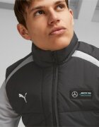 Puma Vesta barbati Mapf1 Padded Gilet 62213301