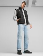 Puma Vesta barbati Mapf1 Padded Gilet 62213301