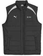 Puma Vesta barbati Mapf1 Padded Gilet 62213301