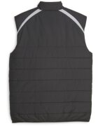Puma Vesta barbati Mapf1 Padded Gilet 62213301