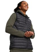 Puma Vesta barbati Packlite 67171101