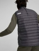 Puma Vesta barbati Packlite 67171101