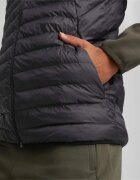Puma Vesta barbati Packlite 67171101