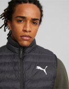 Puma Vesta barbati Packlite 67171101