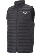 Puma Vesta barbati Packlite 67171101