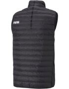 Puma Vesta barbati Packlite 67171101