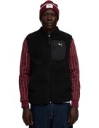 Puma Vesta barbati tech Winterized Gilet 68822501