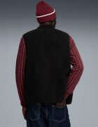 Puma Vesta barbati tech Winterized Gilet 68822501