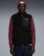 Puma Vesta barbati tech Winterized Gilet 68822501