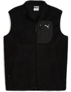 Puma Vesta barbati tech Winterized Gilet 68822501