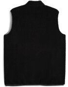 Puma Vesta barbati tech Winterized Gilet 68822501