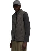 Puma Vesta barbati tech Winterized Gilet 68822544