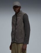 Puma Vesta barbati tech Winterized Gilet 68822544